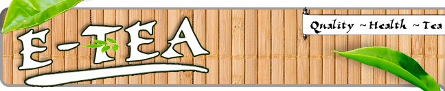 E-Tea USA Banner